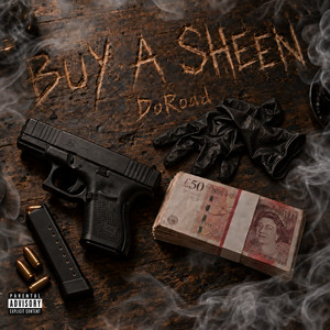 Buy A Sheen by DoRoad