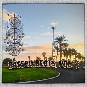 Sacrifice - Instrumental Version by BassEQ
