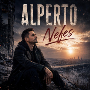 Nefes by Alperto