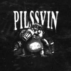 Fucked Up Kids (Pilssvin)