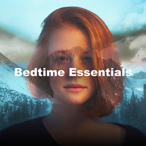 Bedtime Essentials