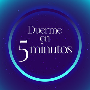 Portada de Origin