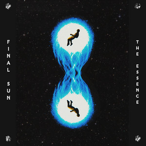 The Essence by Final Sun