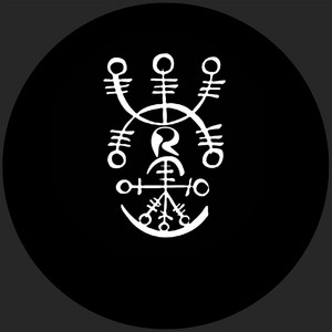 Clatlife by Rognvald