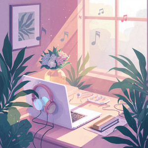 Where You Are by Stellar Shawn