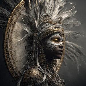 Sacred Bass Awakening