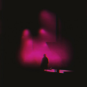 107 Degrees - Night Drive Version by NightCrawl