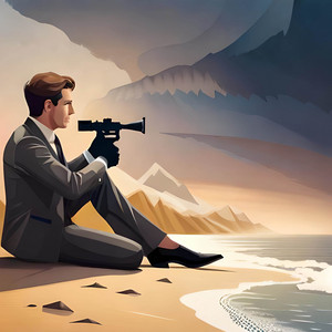 Dj Boss & Dj Pegamento - Motos