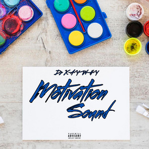 DJ Kaywhy - Believe iN Yourself 2026 Motivation Sound