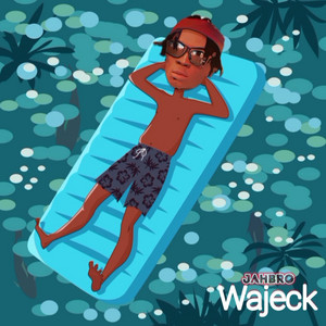 Wajeck