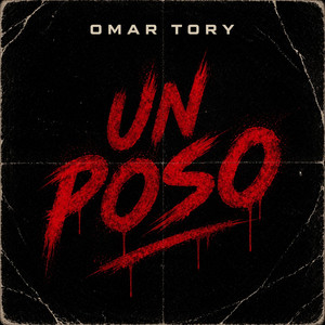 Un Poso by Omar Tory