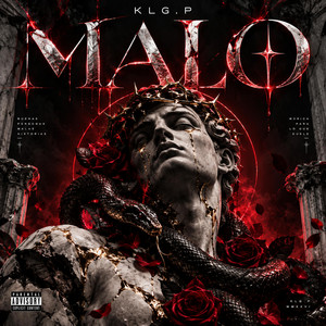 MALO by KLG.P