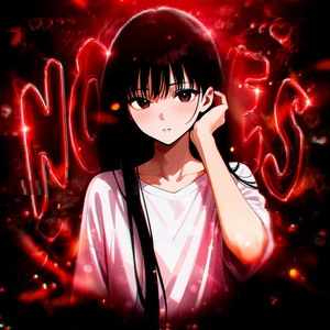 NO ERES (LA LA LA) by BLVKZ, ZØRO