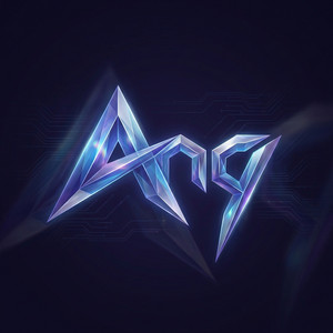 Cold Dream by Aural Hexa