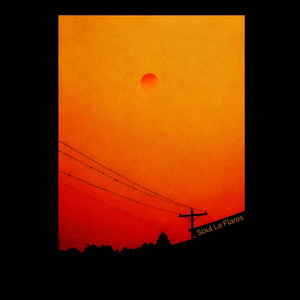 Hddn Nature - Full Nelson