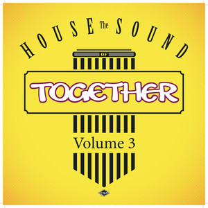 Acid Baba by Together