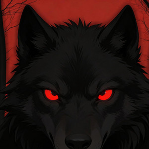En la Piel del Lobo by cattpuroff