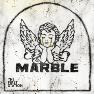 Marble by The First Station