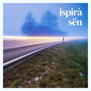 sën by ispirà