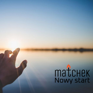Nowy start