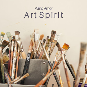 Art Spirit