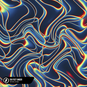 Six Feet Under by Inversion, lofi mage