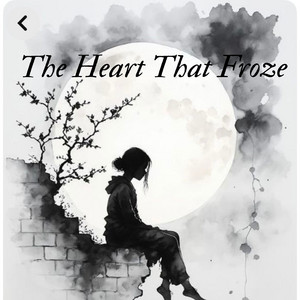 Camta Miss - The Heart That Froze