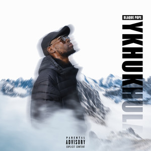 Iykhukhula by Blaque Pope