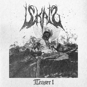 Teaser 1 by Iskald
