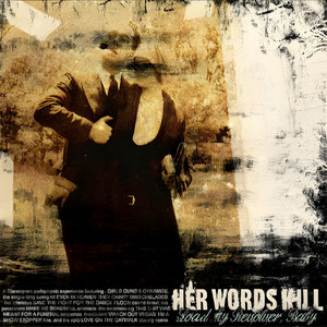 Girls, Guns & Dynamite by Her Words Kill
