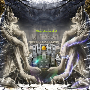 Dj Frost Rickstrumentals - Rickstrumentals DJ FROST-miami spears of heartbreak