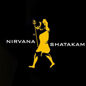 Religious India - Nirvana Shatakam