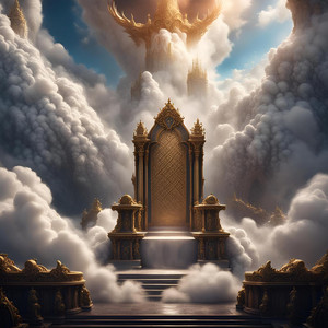 Atmósferas - Santo