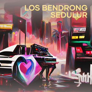 Los Bendrong Sedulur (Remastered 2020)