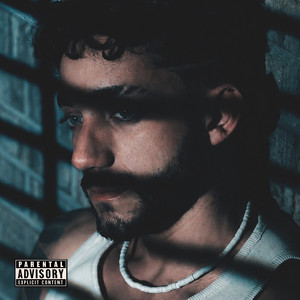 Contra La Corriente by Music by Jota