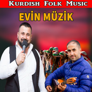 kundiro song by evin muzik spotify