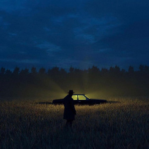 Young GInger - Feel Me