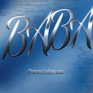 Prince Salomon - BABA