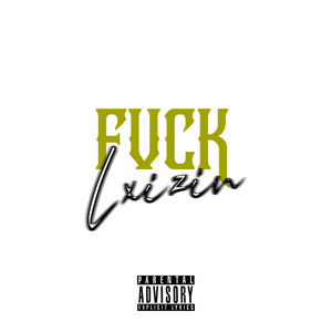 Fvck