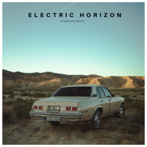 Starting Point by Electric Horizon