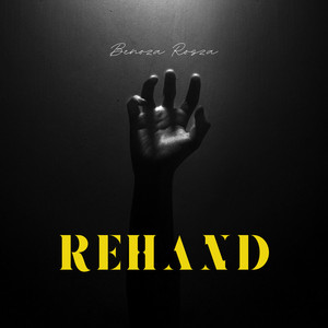 REHAND by bonoza rosza