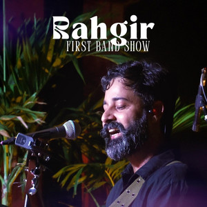 Kabhi Jee Lagta Hai - Live by Rahgir
