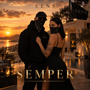Semper by EENS