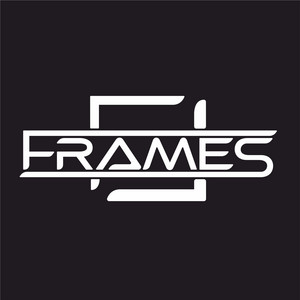 Alfons by Frames