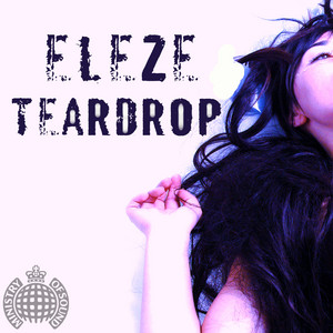 Teardrops - Glenn Morrison & Bruce Aisher Dub by Eleze