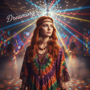 Dreaming by Son!A-LCM