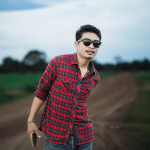 DOKKAE - ฮักเจ้าเท่ากับเมีย