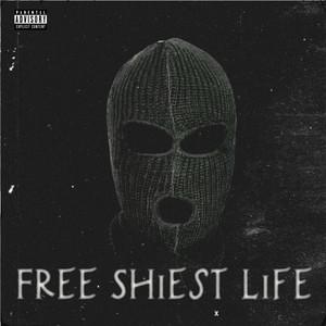Free Shiest Life - BIG30 Freestyle by Hester Shawty, BIG30