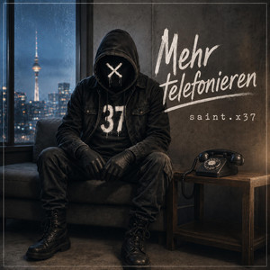 Mehr telefonieren by saint.x37