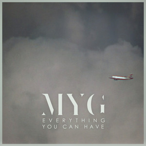 Everything You Can Have
